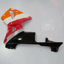 New ABS Fairing Bodywork Kit For Honda Repsol CBR600RR CBR 600 RR F5 2005 2006