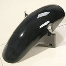 Painted ABS Fairing Bodywork Kit For Honda Repsol VTR1000F 1997-2005 2004 2003