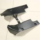 Painted ABS Fairing Bodywork Kit For Honda Repsol VTR1000F 1997-2005 2004 2003