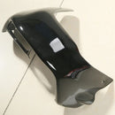 Painted ABS Fairing Bodywork Kit For Honda Repsol VTR1000F 1997-2005 2004 2003