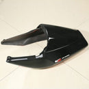 Painted ABS Fairing Bodywork Kit For Honda Repsol VTR1000F 1997-2005 2004 2003