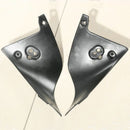 Painted ABS Fairing Bodywork Kit For Honda Repsol VTR1000F 1997-2005 2004 2003