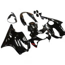 Red Black Injection Fairing Bodywork For Honda CBR600F4 CBR 600 F4 1999-2000