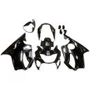 Red Black Injection Fairing Bodywork For Honda CBR600F4 CBR 600 F4 1999-2000