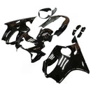 Red Black Injection Fairing Bodywork For Honda CBR600F4 CBR 600 F4 1999-2000