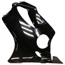 Red Black Injection Fairing Bodywork For Honda CBR600F4 CBR 600 F4 1999-2000