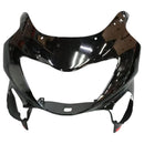 Red Black Injection Fairing Bodywork For Honda CBR600F4 CBR 600 F4 1999-2000