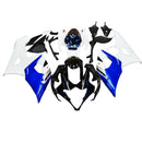 INJECTION Plastic Fairing Bodywork For SUZUKI GSXR1000 GSXR 1000 2005-2006 K5