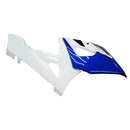 INJECTION Plastic Fairing Bodywork For SUZUKI GSXR1000 GSXR 1000 2005-2006 K5