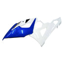 INJECTION Plastic Fairing Bodywork For SUZUKI GSXR1000 GSXR 1000 2005-2006 K5