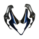 INJECTION Plastic Fairing Bodywork For SUZUKI GSXR1000 GSXR 1000 2005-2006 K5