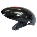 Black INJECTION Fairing Bodywork Kit Fit For SUZUKI GSXR 600 750 2006-2007 06 07