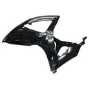 Black INJECTION Fairing Bodywork Kit Fit For SUZUKI GSXR 600 750 2006-2007 06 07