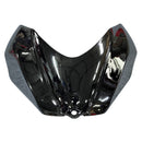 Black INJECTION Fairing Bodywork Kit Fit For SUZUKI GSXR 600 750 2006-2007 06 07