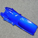 Yellow INJECTION Plastic Fairing Set Fit For SUZUKI GSXR 600 750 2006-2007 K6