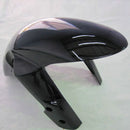 INJECTION Mold Plastic Fairing Bodywork For SUZUKI GSXR 600 750 2006-2007 K6