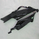 INJECTION Mold Plastic Fairing Bodywork For SUZUKI GSXR 600 750 2006-2007 K6