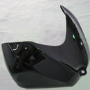 INJECTION Mold Plastic Fairing Bodywork For SUZUKI GSXR 600 750 2006-2007 K6