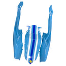 RIZLA INJECTION Fairing Bodywork Set Fit For SUZUKI GSXR600 GSXR750 2008-2010