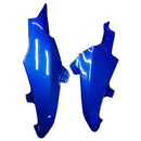 RIZLA INJECTION Fairing Bodywork Set Fit For SUZUKI GSXR600 GSXR750 2008-2010
