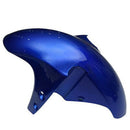 Bodywork ABS Plastic Fairing Kit For Yamaha YZFR1 YZF-R1 YZF R1 1998-1999 98 99