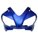 Bodywork ABS Plastic Fairing Kit For Yamaha YZFR1 YZF-R1 YZF R1 1998-1999 98 99