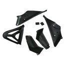 Bodywork ABS Plastic Fairing Kit For Yamaha YZFR1 YZF-R1 YZF R1 1998-1999 98 99