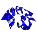 Bodywork ABS Plastic Fairing kit For Yamaha YZF-R1 YZF R1 1998-1999 Brand New