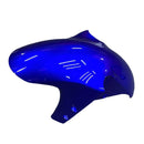 Bodywork ABS Plastic Fairing kit For Yamaha YZF-R1 YZF R1 1998-1999 Brand New