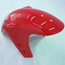 Red Injection Mold Fairing Bodywork Kit Fit For YAMAHA YZF R1 YZF-R1 1998-1999