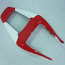 Red Injection Mold Fairing Bodywork Kit Fit For YAMAHA YZF R1 YZF-R1 1998-1999