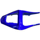 ABS Plastic Bodywork Fairing Kit Set For Yamaha YZFR1 YZF-R1 YZF R1 2000-2001
