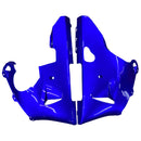 ABS Plastic Bodywork Fairing Kit Set For Yamaha YZFR1 YZF-R1 YZF R1 2000-2001