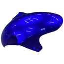ABS Plastic Bodywork Fairing Kit Set For Yamaha YZFR1 YZF-R1 YZF R1 2000-2001