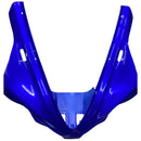 ABS Plastic Bodywork Fairing Kit Set For Yamaha YZFR1 YZF-R1 YZF R1 2000-2001