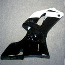 Painted Black ABS Plastic Fairing Bodywork Kit For Yamaha YZFR1 YZF R1 2000-2001