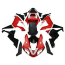 Injection ABS Fairing Bodywork Kit For Yamaha YZFR1 YZF R1 2002 2003 New