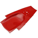 Injection ABS Fairing Bodywork Kit For Yamaha YZFR1 YZF R1 2002 2003 New