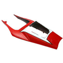 Injection ABS Fairing Bodywork Kit For Yamaha YZFR1 YZF R1 2002 2003 New