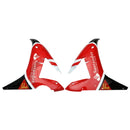 Injection ABS Fairing Bodywork Kit For Yamaha YZFR1 YZF R1 2002 2003 New