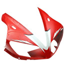 Injection ABS Fairing Bodywork Kit For Yamaha YZFR1 YZF R1 2002 2003 New