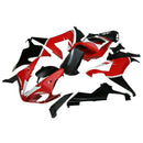 Injection ABS Fairing Bodywork Kit For Yamaha YZFR1 YZF R1 2002 2003 New