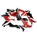 Injection ABS Fairing Bodywork Kit For Yamaha YZFR1 YZF R1 2002 2003 New