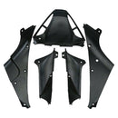 Injection ABS Fairing Bodywork Kit For Yamaha YZFR1 YZF R1 2002 2003 New