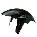 Injection ABS Fairing Bodywork Kit For Yamaha YZFR1 YZF R1 2002 2003 New