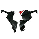 Injection ABS Fairing Bodywork Kit For Yamaha YZFR1 YZF R1 2002 2003 New
