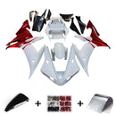 ABS INJECTION Fairing Bodywork For Yamaha YZFR1 YZF-R1 YZF R1 2002-2003 02 03