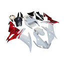 ABS INJECTION Fairing Bodywork For Yamaha YZFR1 YZF-R1 YZF R1 2002-2003 02 03