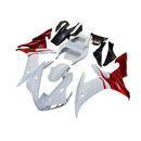 ABS INJECTION Fairing Bodywork For Yamaha YZFR1 YZF-R1 YZF R1 2002-2003 02 03