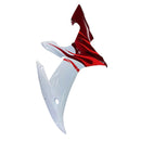 ABS INJECTION Fairing Bodywork For Yamaha YZFR1 YZF-R1 YZF R1 2002-2003 02 03